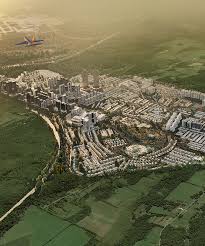 Commercial Plots: A Complete Investment Guide for Islamabad and Rawalpindi