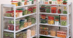 Chilled Storage: Preserving Freshness, Protecting Value