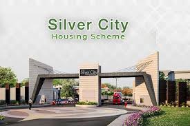 Best Housing Society in Islamabad: A Complete Guide for Investors