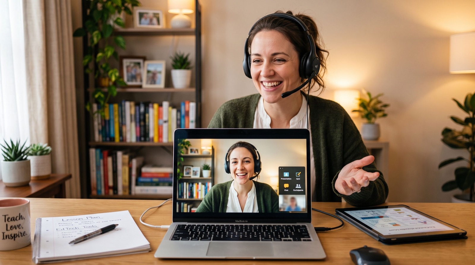 Online Courses in 2026: Smart Student's Guide